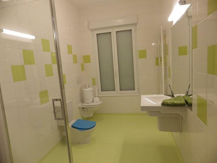 Le Val D'Ante Hotel Givry-en-Argonne Esterno foto